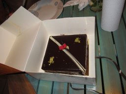 La Réunion au quotidien